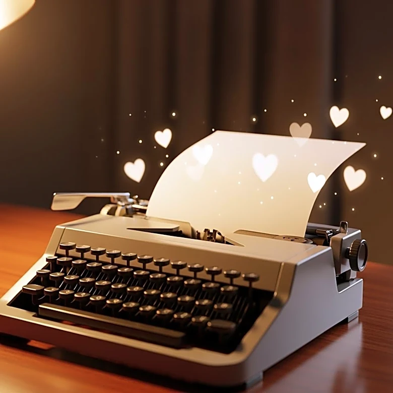 Fan Influence Shapes Romantic Storylines in 'High Potential' Season 2