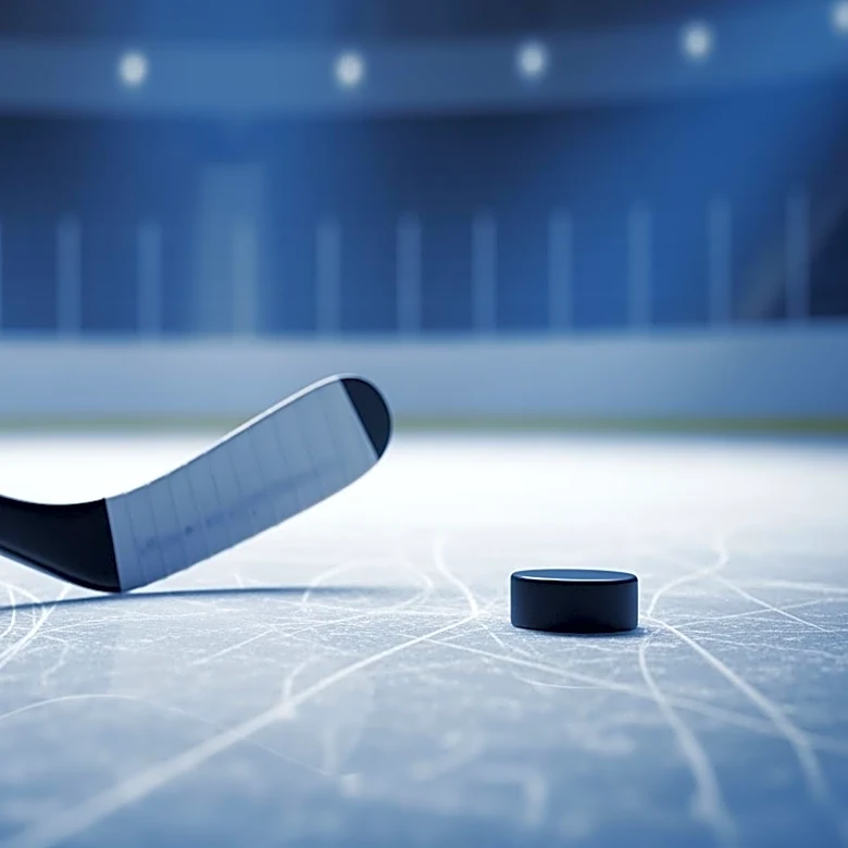 NHL Stars' Heiskanen Out Until Playoffs, Hintz Doubtful for Return