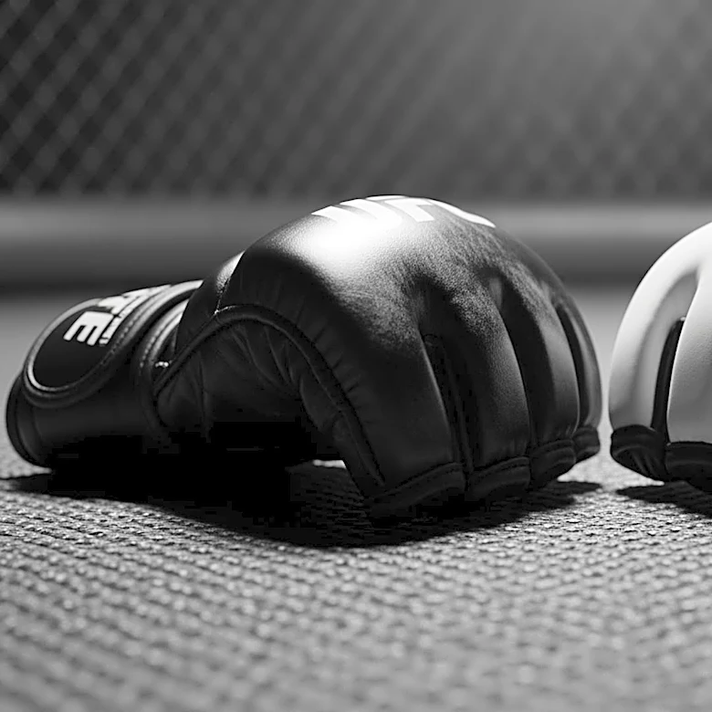 Paulo Costa Targets Khamzat Chimaev After UFC 327 Victory