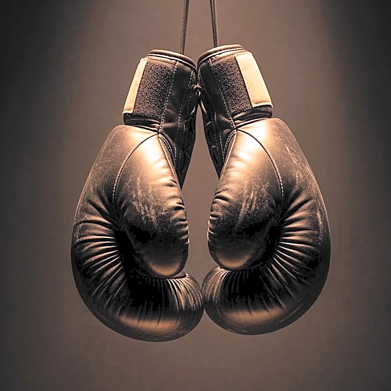 Tyson Fury Defeats Arslanbeck Makhmudov in London, Calls Out Anthony Joshua