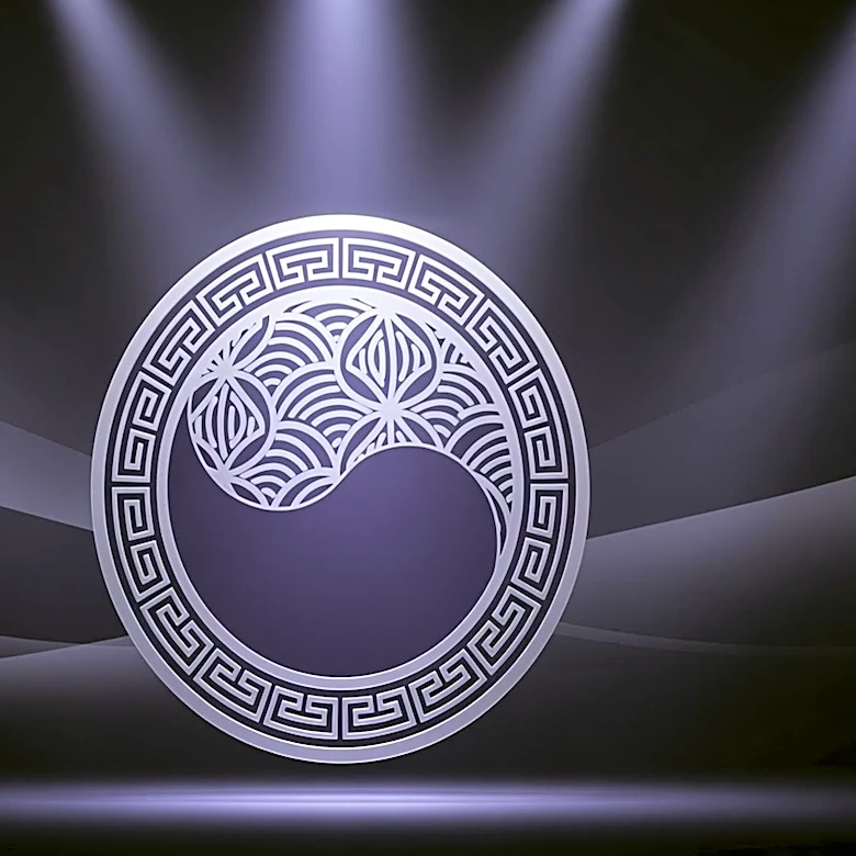 BTS Embarks on 'Arirang' World Tour, Showcasing Korean Identity and Connection