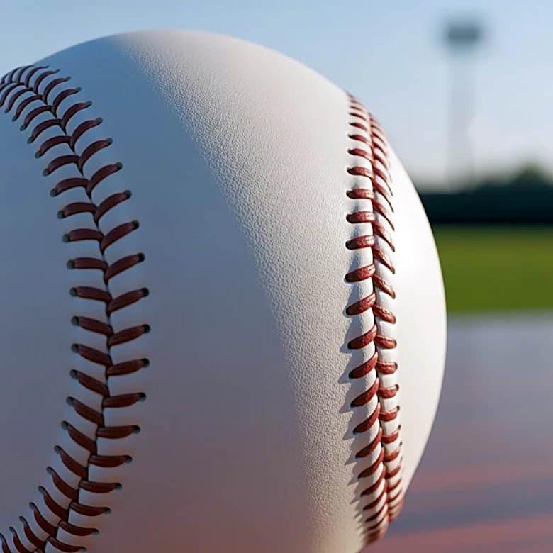 Chicago White Sox Prospect Noah Schultz Set for Major League Call-Up