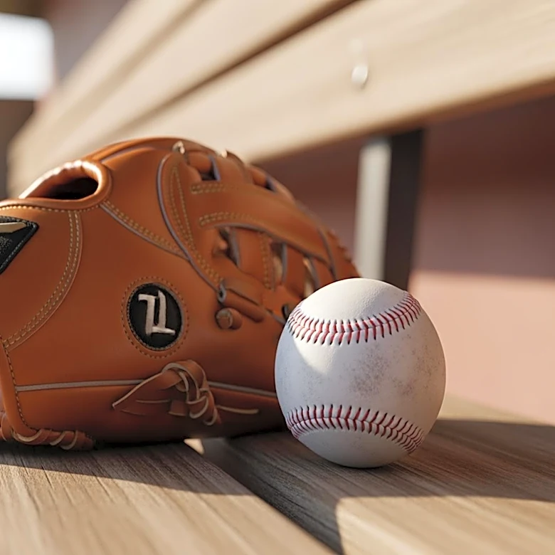 Orioles’ Adley Rutschman Placed on Injured List Due to Ankle Inflammation