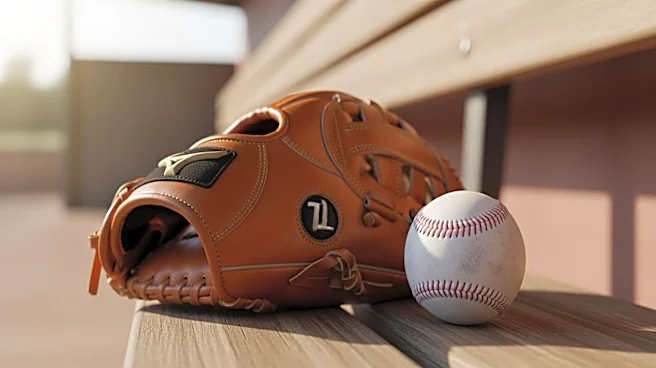 Orioles’ Adley Rutschman Placed on Injured List Due to Ankle Inflammation