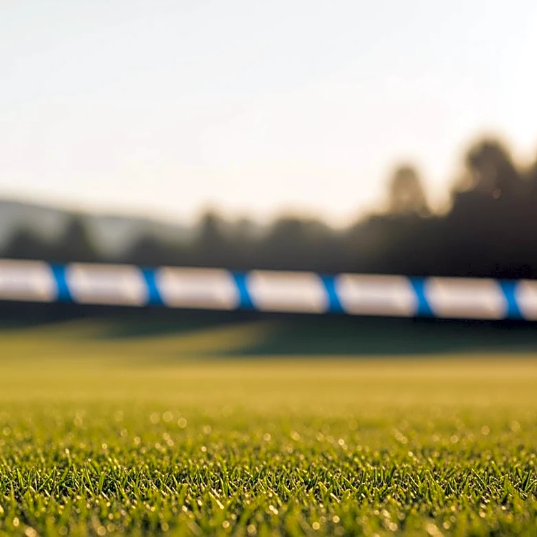 Rory McIlroy and Cameron Young Lead Masters Tournament Amidst High Pressure