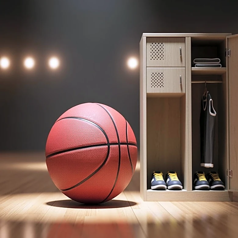 Liberty's Roster Changes as Key Players Depart in WNBA Free Agency