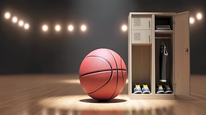 Liberty's Roster Changes as Key Players Depart in WNBA Free Agency