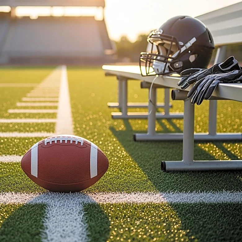 Florida Gators Spring Game Highlights Quarterback Competition and Receiver Depth