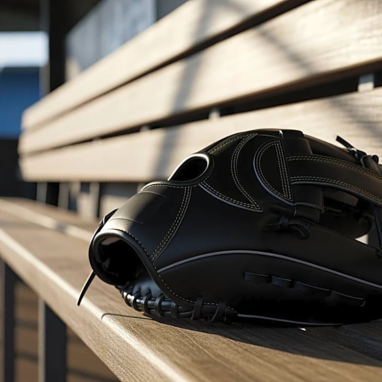 Hunter Gaddis Joins Guardians on Road Amid Injury Recovery