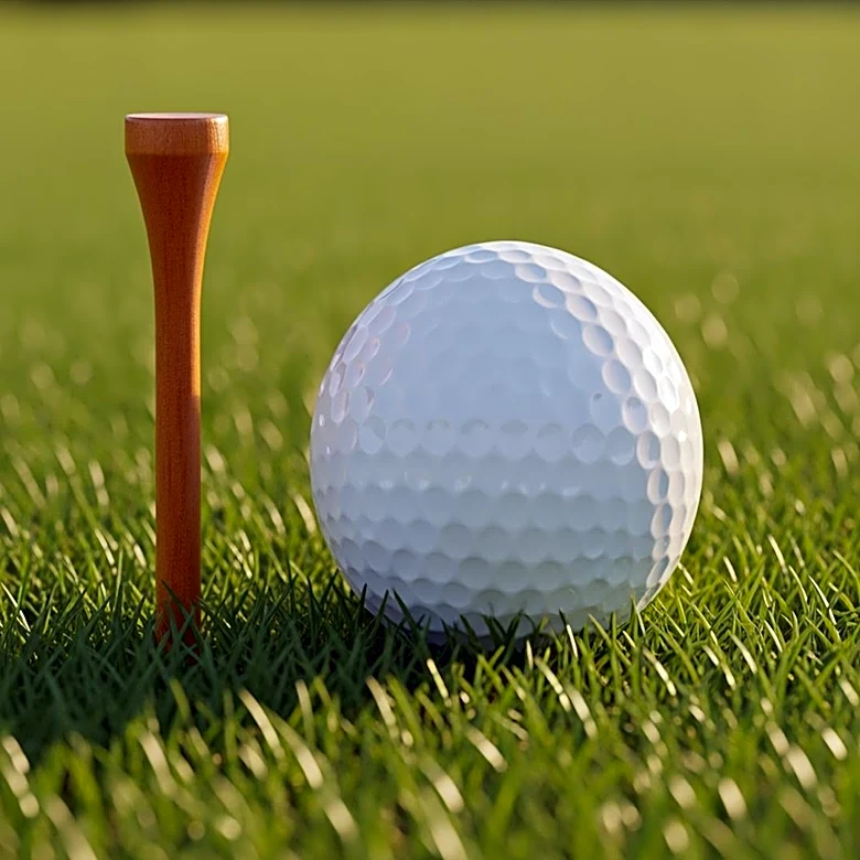 Masters Tournament Projects $70 Million in Merchandise Sales