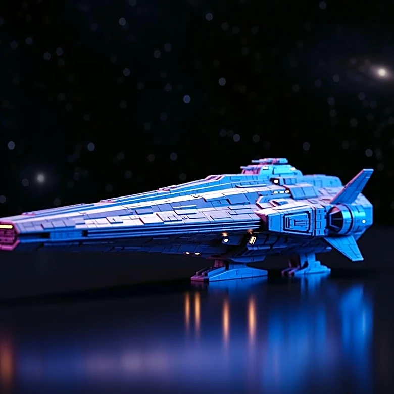 Bethesda's Starfield Expansion Fails to Revitalize Game's Popularity