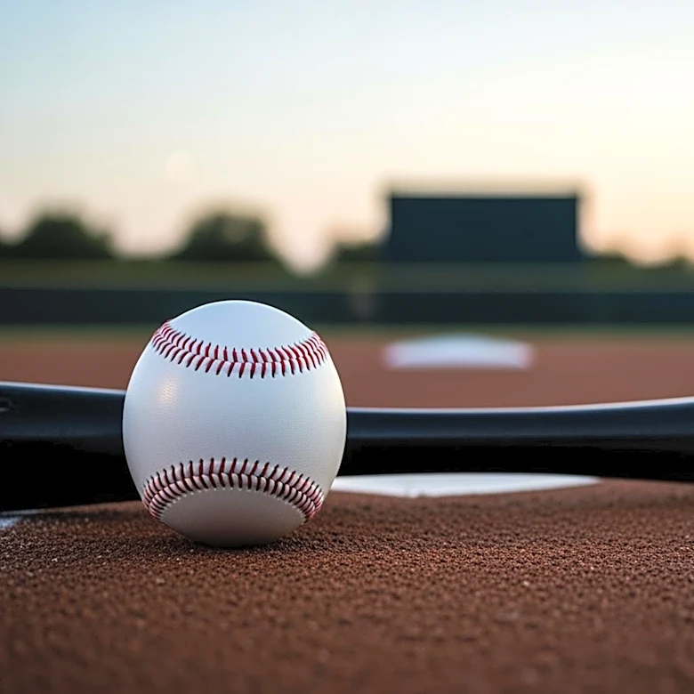Chicago White Sox Face Second Consecutive 2-0 Loss to Kansas City Royals Amid Scoring Drought