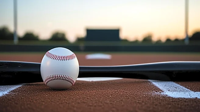 Chicago White Sox Face Second Consecutive 2-0 Loss to Kansas City Royals Amid Scoring Drought