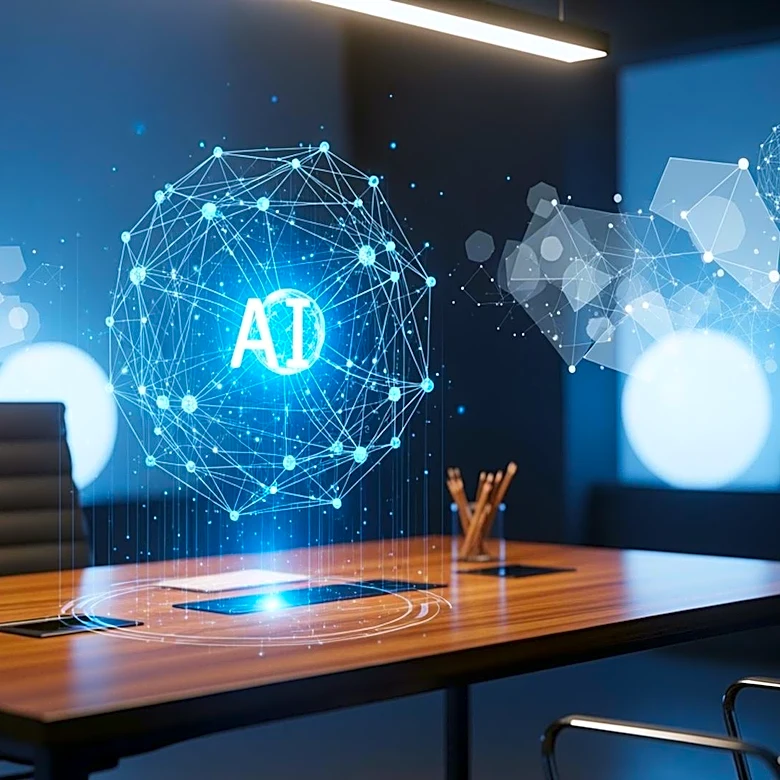 Old Dominion University Leads Workforce Innovation with AI Initiatives