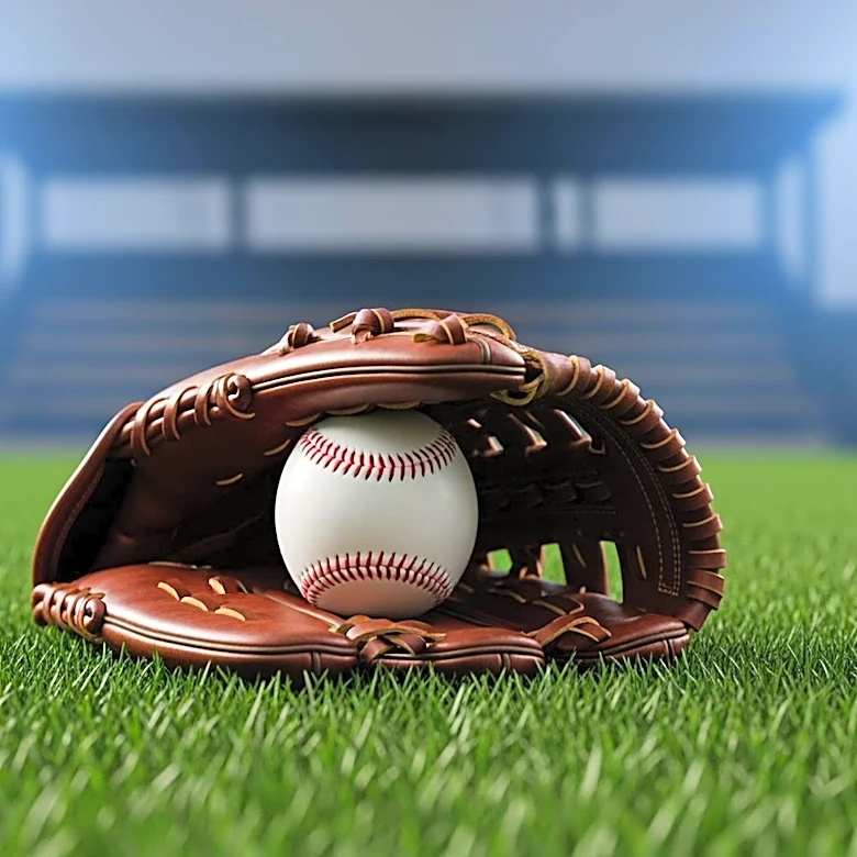 Milwaukee Brewers Rely on Brandon Woodruff to Avoid Sweep Against Nationals