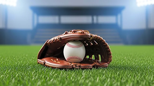 Milwaukee Brewers Rely on Brandon Woodruff to Avoid Sweep Against Nationals