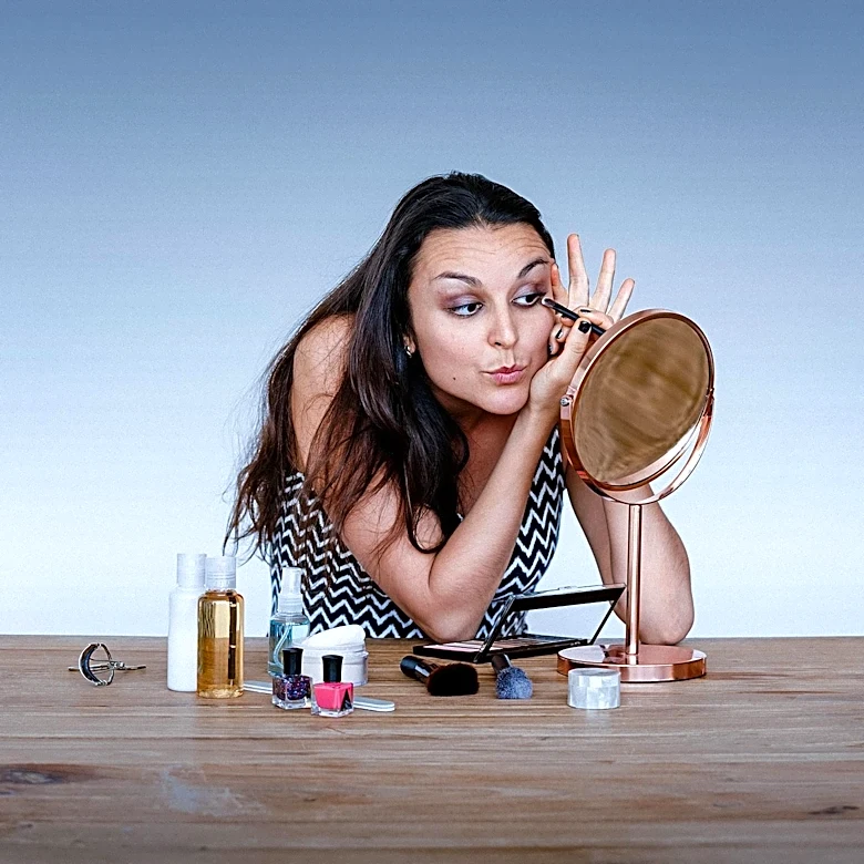 Body Dysmorphic Disorder Drives Surge in Cosmetic Procedures Amid Mental Health Concerns