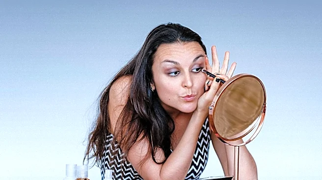 Body Dysmorphic Disorder Drives Surge in Cosmetic Procedures Amid Mental Health Concerns