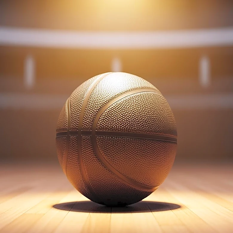 Golden State Valkyries Secure Veronica Burton with Multiyear Contract