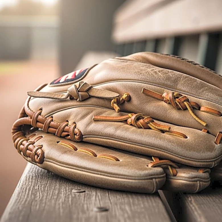 Mets Designate Luis Garcia for Assignment Amid Struggles