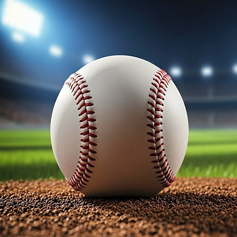 Texas A Aggies Secure Series Lead Against Ole Miss Rebels with Key Victory