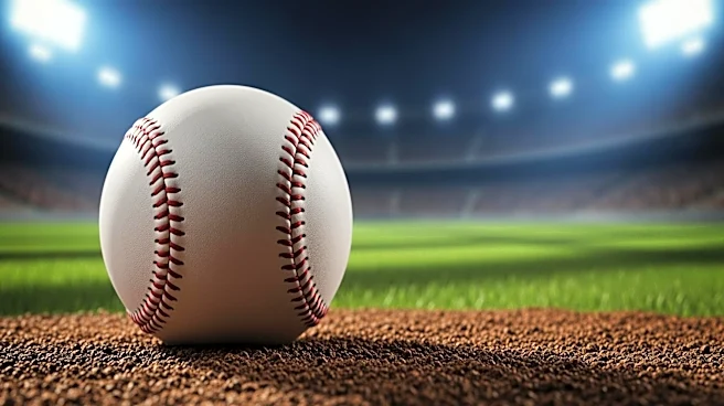 Texas A Aggies Secure Series Lead Against Ole Miss Rebels with Key Victory