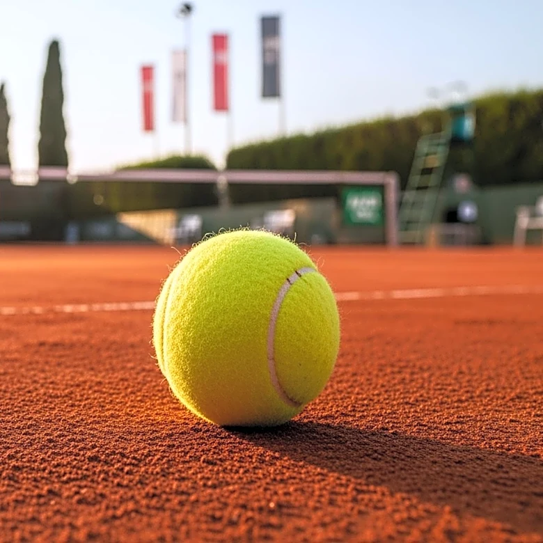 Jannik Sinner Triumphs Over Carlos Alcaraz to Reclaim World No. 1 at Monte Carlo Masters