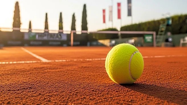Jannik Sinner Triumphs Over Carlos Alcaraz to Reclaim World No. 1 at Monte Carlo Masters