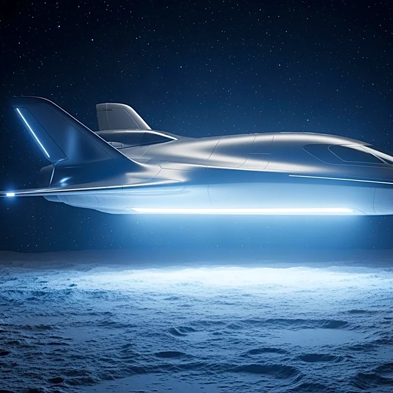 SNL's Space-Themed Sketch Highlights Humor and Humanity in NASA's Artemis II Mission