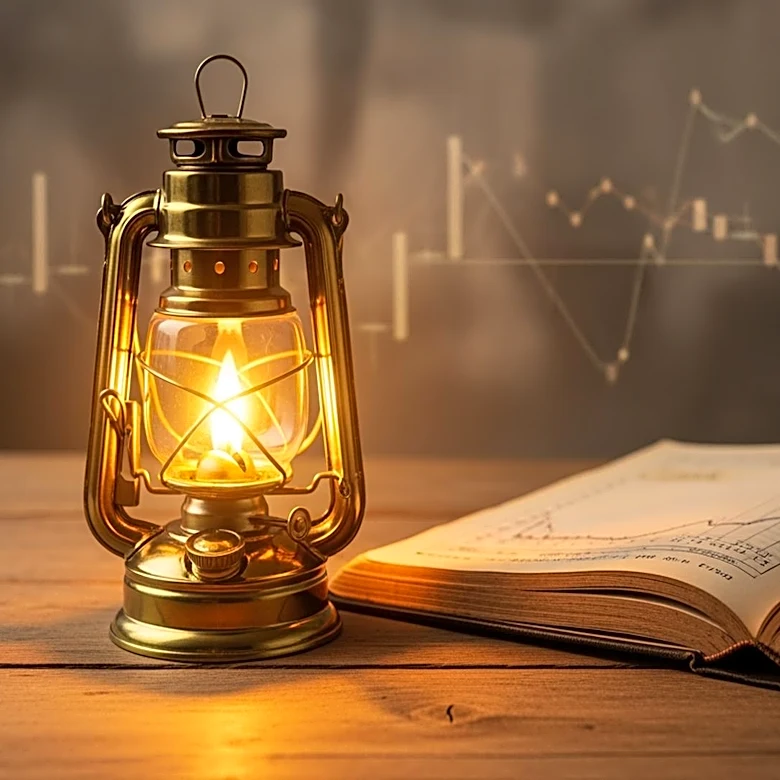 Federal Reserve's Lessons from 1970s Oil Shocks Mitigate Current Economic Impact