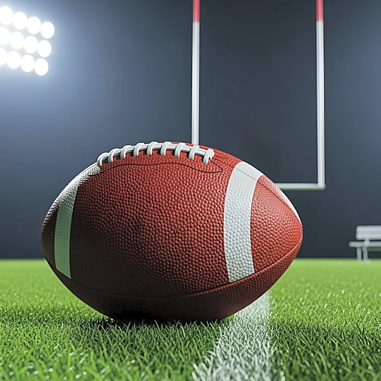 Georgia Bulldogs Secure Victory Against Florida Gators to Force Decisive Game