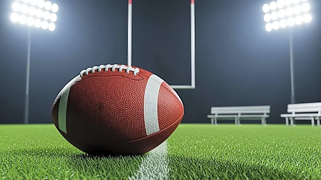 Georgia Bulldogs Secure Victory Against Florida Gators to Force Decisive Game