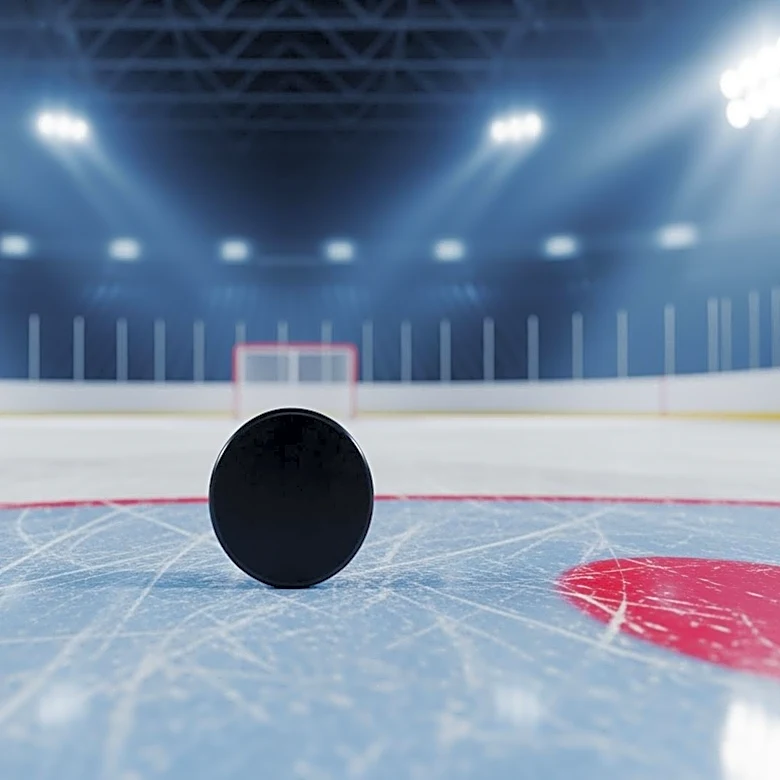 Ottawa Senators Secure Playoff Spot with Victory Over Islanders