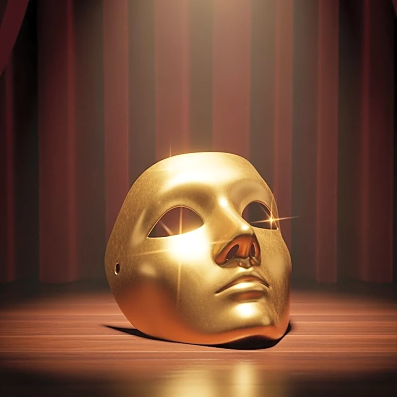 Olivier Awards 2026: Rachel Zegler, Paapa Essiedu, and Rosamund Pike Among Winners