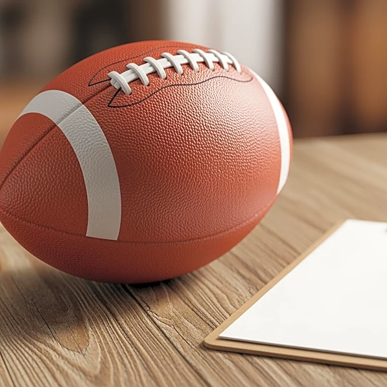 Cleveland Browns Consider Caleb Lomu for No. 24 Pick in Upcoming NFL Draft