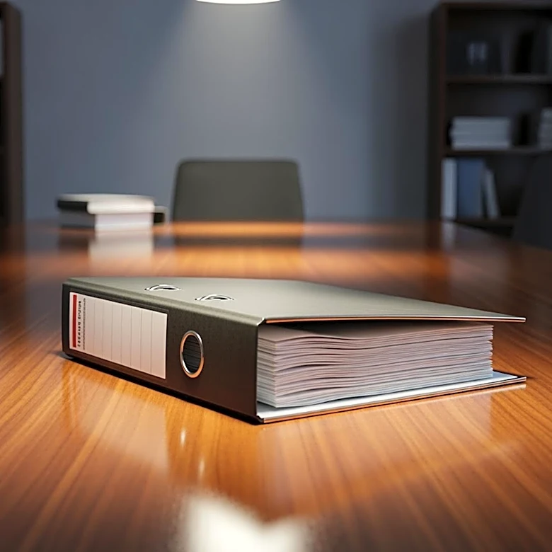 Rosen Law Firm Investigates TruBridge for Potential Securities Claims