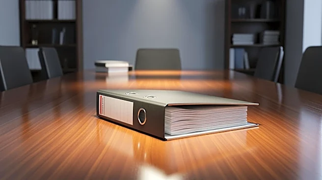 Rosen Law Firm Investigates TruBridge for Potential Securities Claims