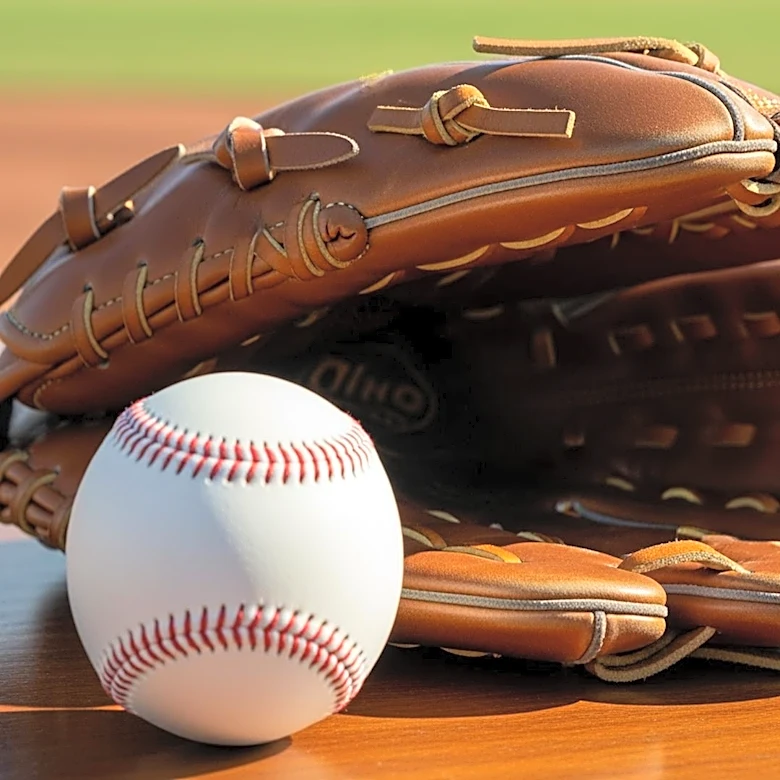 Fernando Tatis Jr. Shifts to Second Base in Padres Lineup Strategy