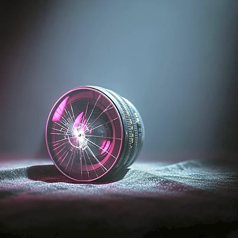 Euphoria's New Season Sparks Controversy Over Sydney Sweeney's Provocative Scenes