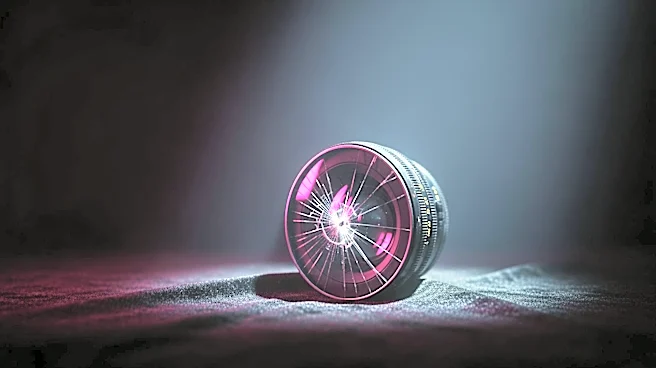 Euphoria's New Season Sparks Controversy Over Sydney Sweeney's Provocative Scenes