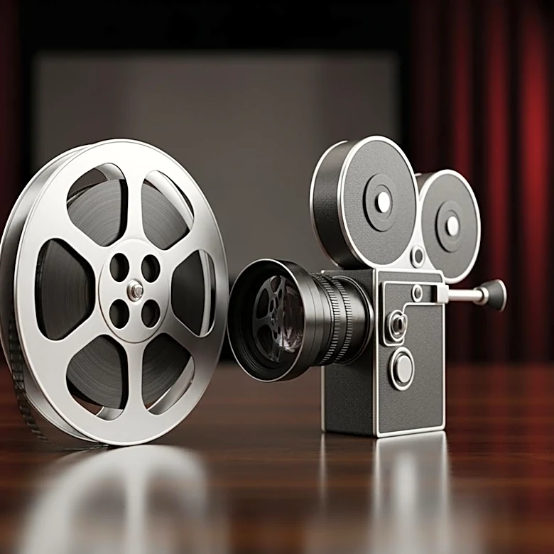 Paramount and Warner Bros Merger Plan Raises Concerns Among Exhibitors