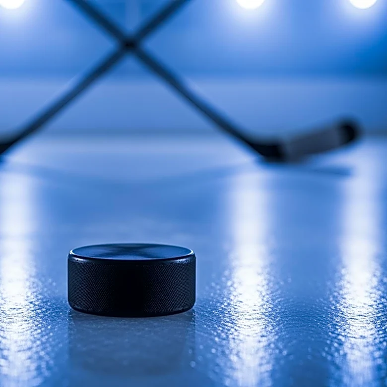 Bruins and Blue Jackets Prepare for Crucial NHL Matchup with Playoff Implications