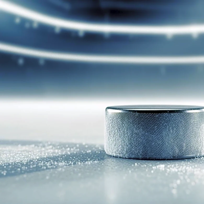 Minnesota Frost Defeats New York Sirens, Ending Win Streak