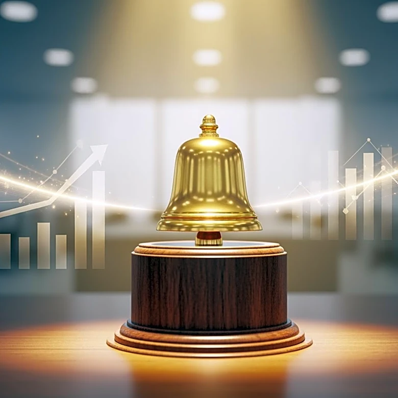 Taco Bell's Golden Bell Awards Drive Company Growth Through Manager Recognition