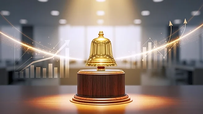 Taco Bell's Golden Bell Awards Drive Company Growth Through Manager Recognition