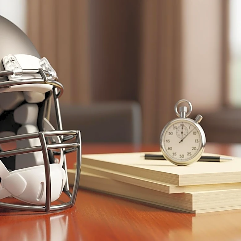 Denver Broncos Prepare for 2026 NFL Draft with Key Storylines