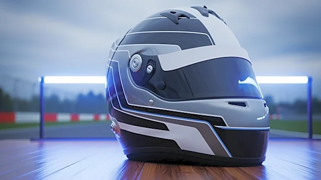 Alex Bowman Returns to NASCAR After Vertigo Recovery, Faces Challenges at Bristol