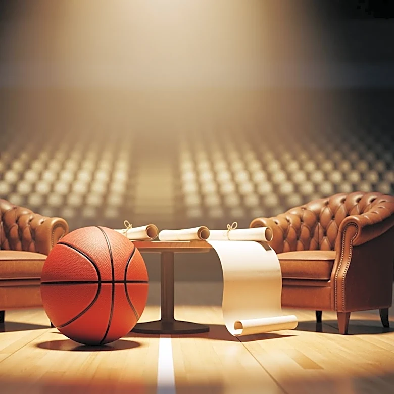 Top Basketball Transfers Flory Bidunga and Jackson Shelstad Commit to Louisville