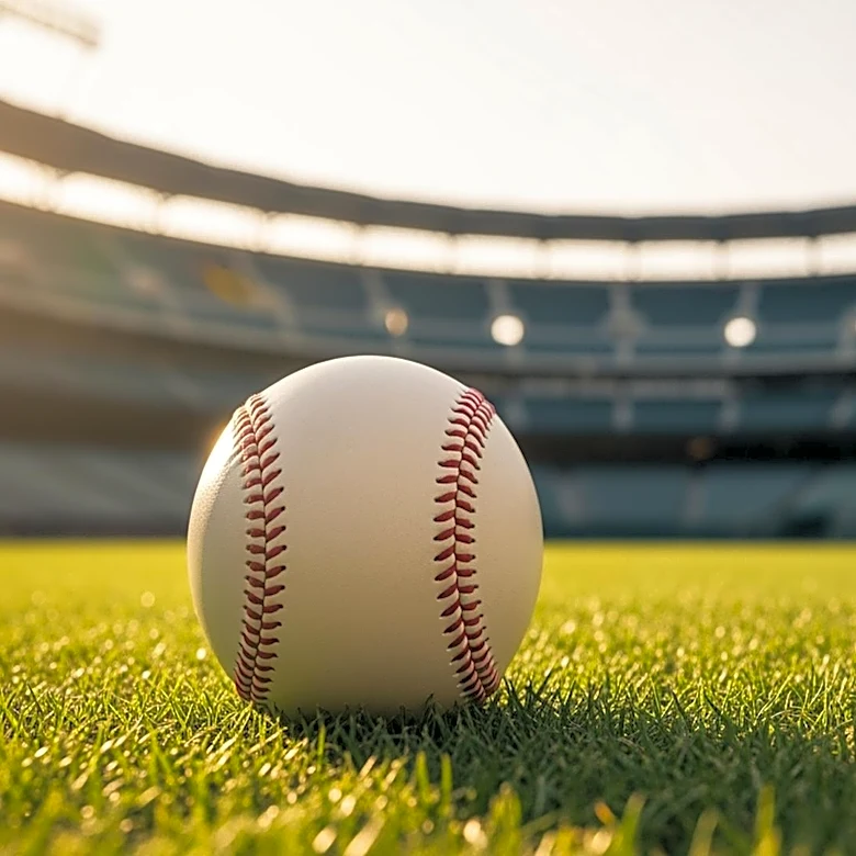 Boston College Baseball Triumphs in ALS Awareness Game at Fenway Park
