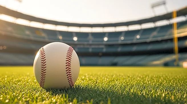Boston College Baseball Triumphs in ALS Awareness Game at Fenway Park